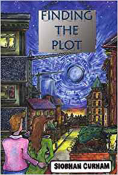 SC - finding the plot cover