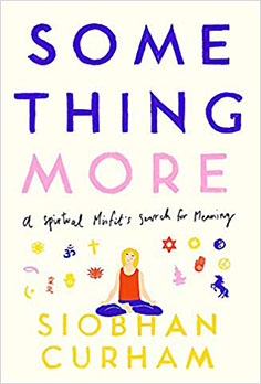 SC - something more cover