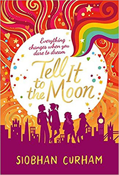 SC - tell it to the moon cover